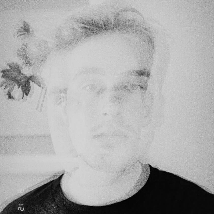 Normálně se jen směju