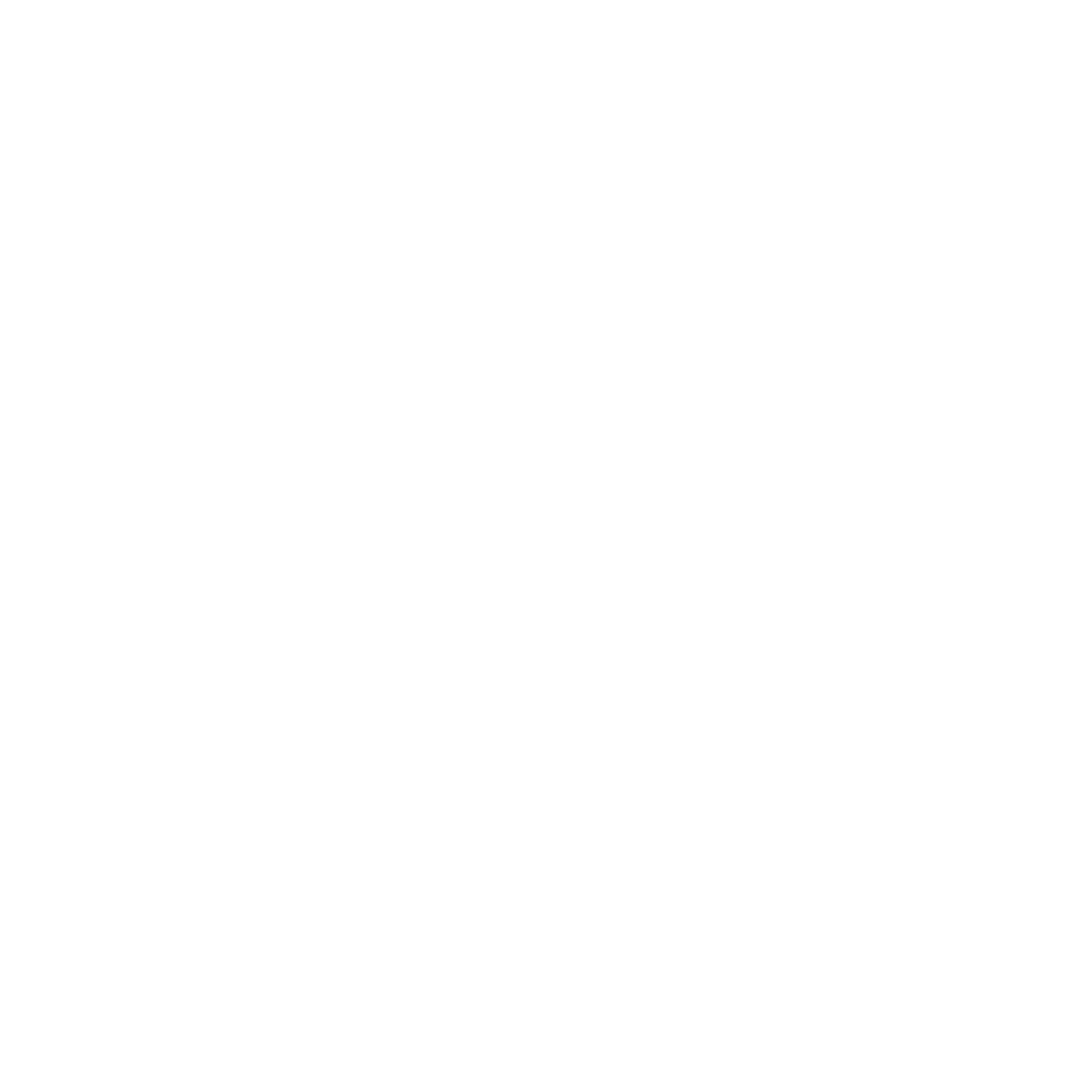 Janovská traktoriáda